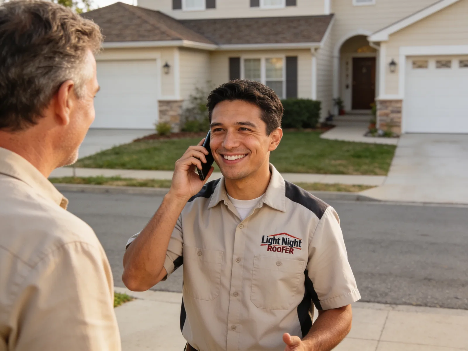 Emergency Roof Repair Napoleon, ND FAQs